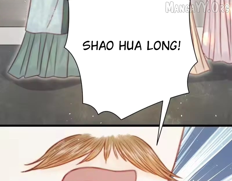 Shao Hua Long: Rebirth of the Evil Concubine’s Counterattack Chapter 37 - page 169
